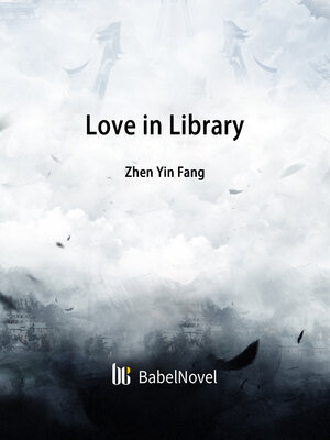 cover image of Love in Library